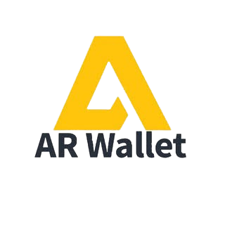 AR Logo
